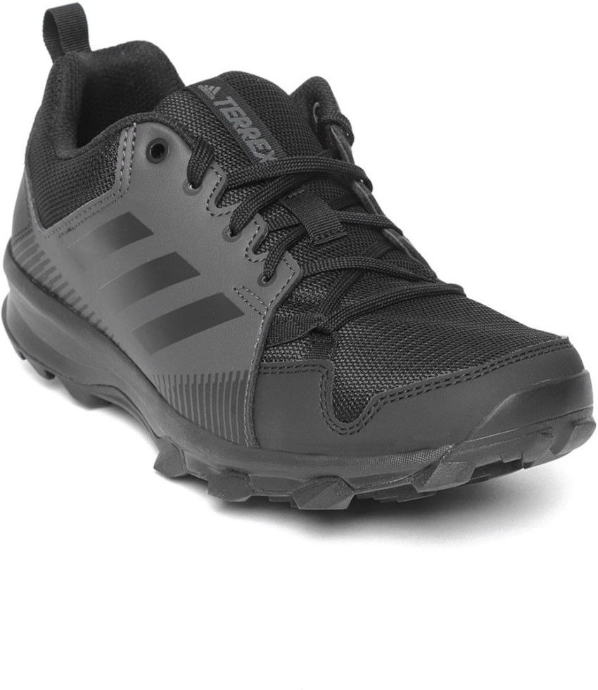 Adidas terrex outlet price in india