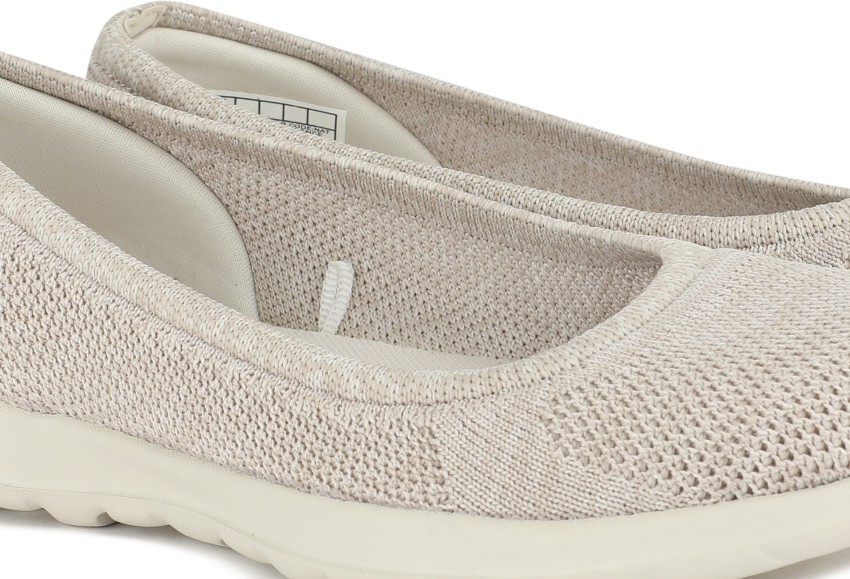 Skechers 16352 on sale