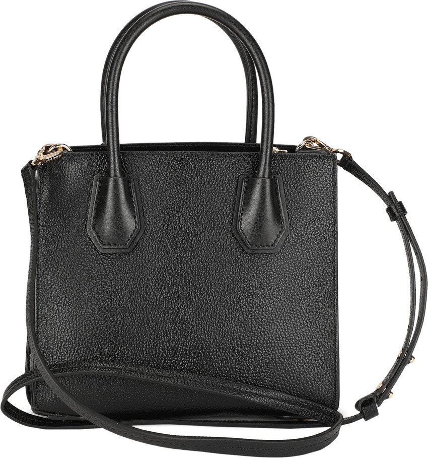 Michael kors bags price in india hotsell