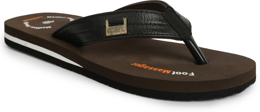 Reforce slippers best sale