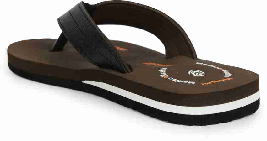 Reforce slippers discount