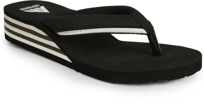Reforce Women Slippers Buy Reforce Women Slippers Online at Best
