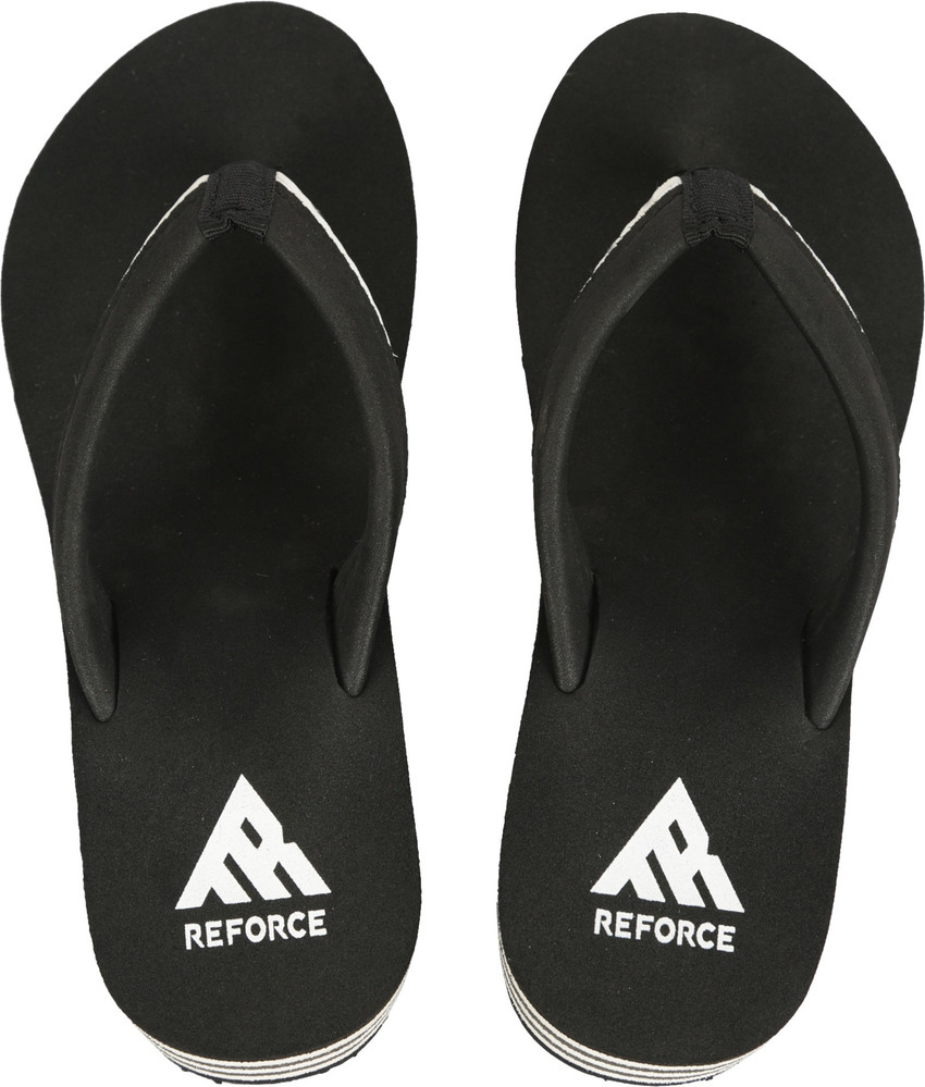 Reforce Women Slippers Buy Reforce Women Slippers Online at Best