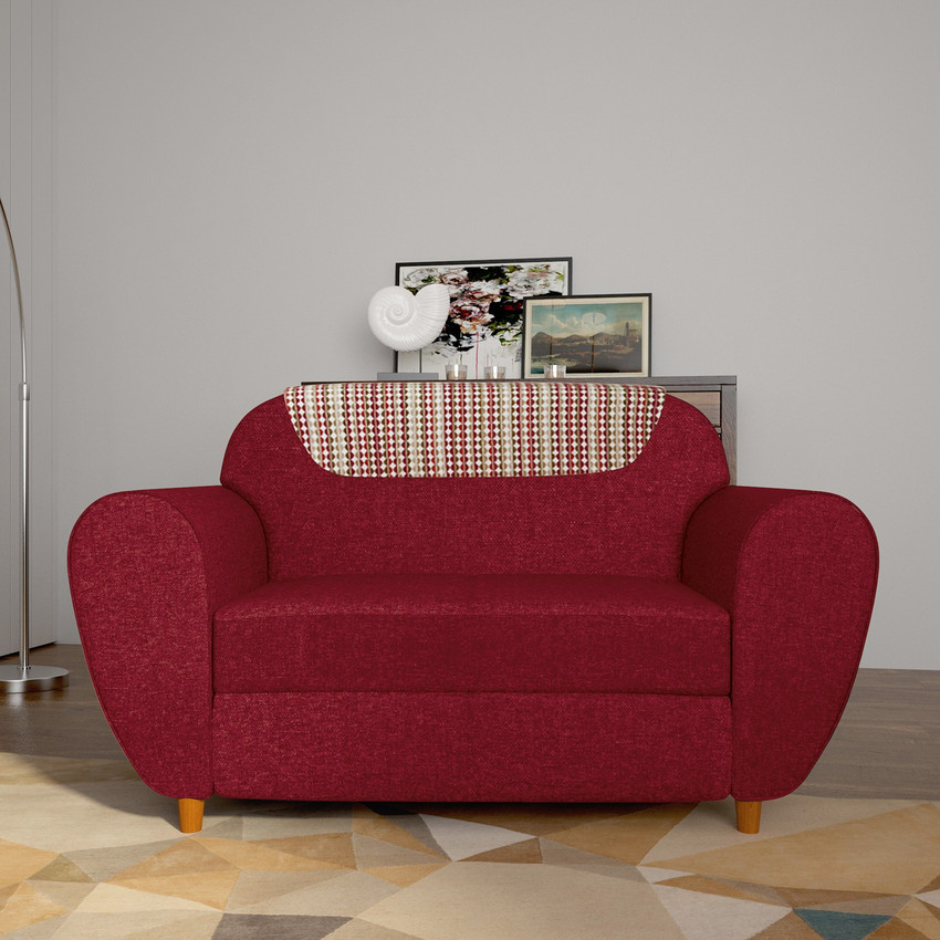 Godrej 2 seater sofa discount