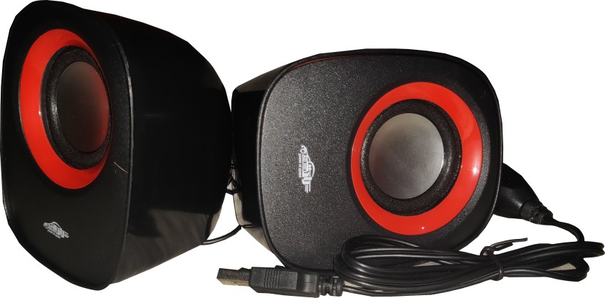 Dell best sale speakers flipkart