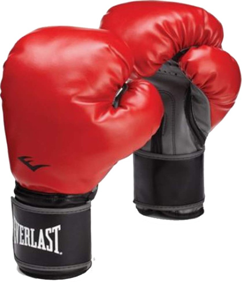 EVERLAST Classic Training Boxing Gloves Boxing Gloves - Buy EVERLAST  Classic Training Boxing Gloves Boxing Gloves Online at Best Prices in India  - Boxing