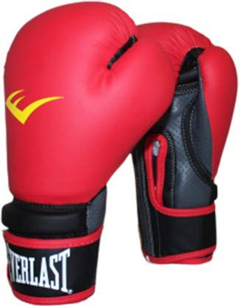 Boxing gloves flipkart sales