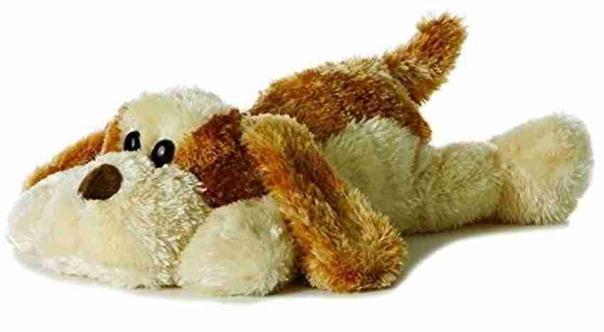 Aurora World Inc Aurora World Flopsie Plush Scruff Dog 12 11 cm
