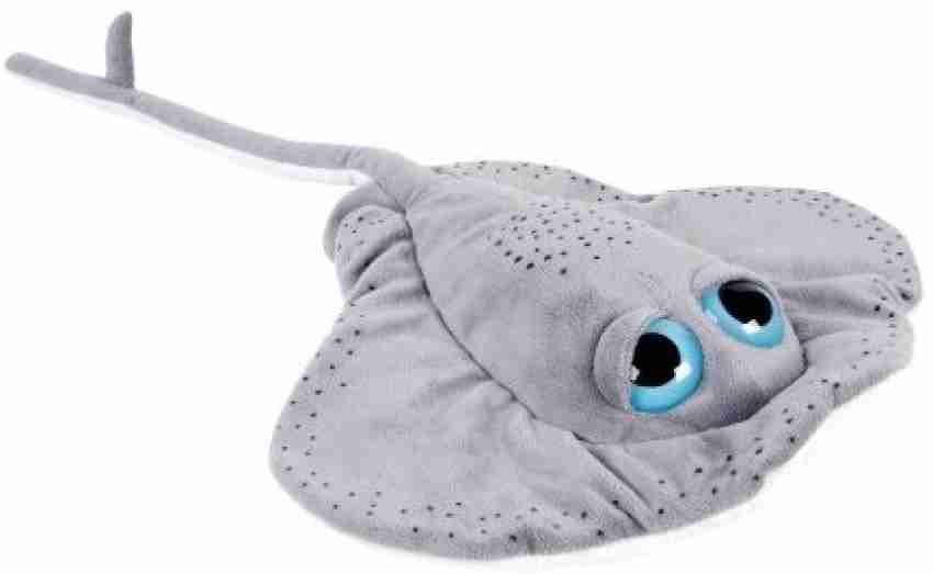 jellycat stingray