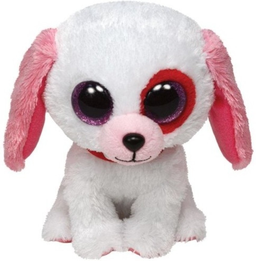 Beanie boos outlet puppy