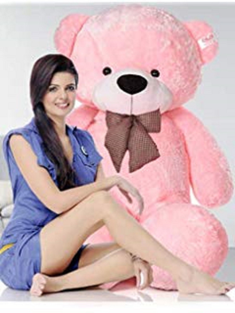 152 cm teddy bear 2025