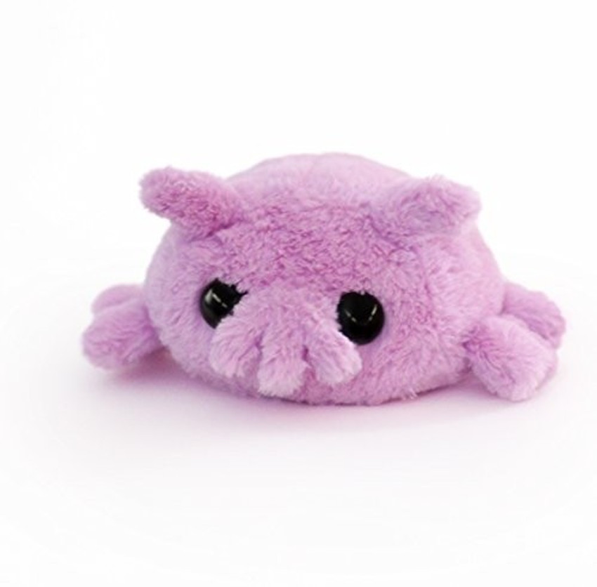 Hash animals toys store