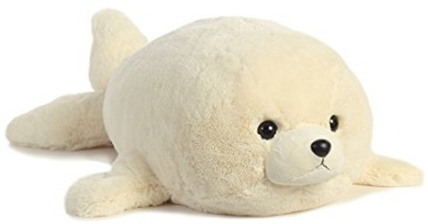 Aurora world super flopsies sales