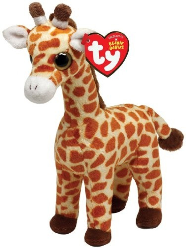 Topper beanie baby outlet