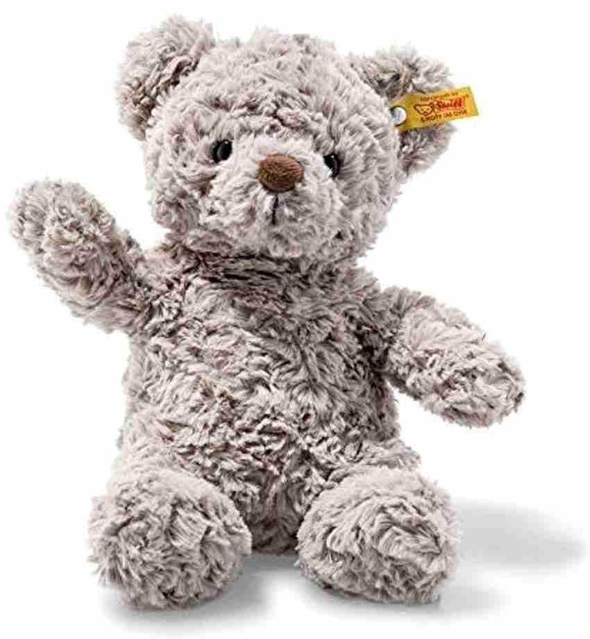 Old teddy bear shop on sale