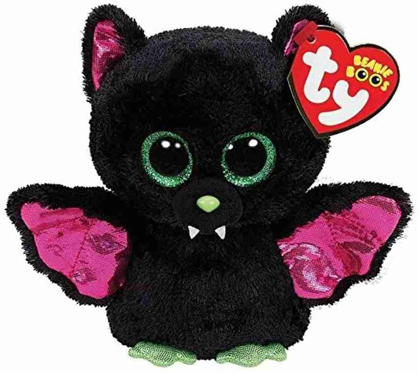 Fluffy beanie boo on sale