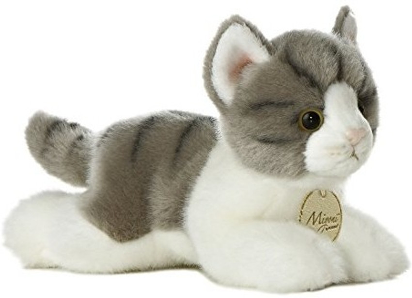 Aurora caterpillars cat sale plush