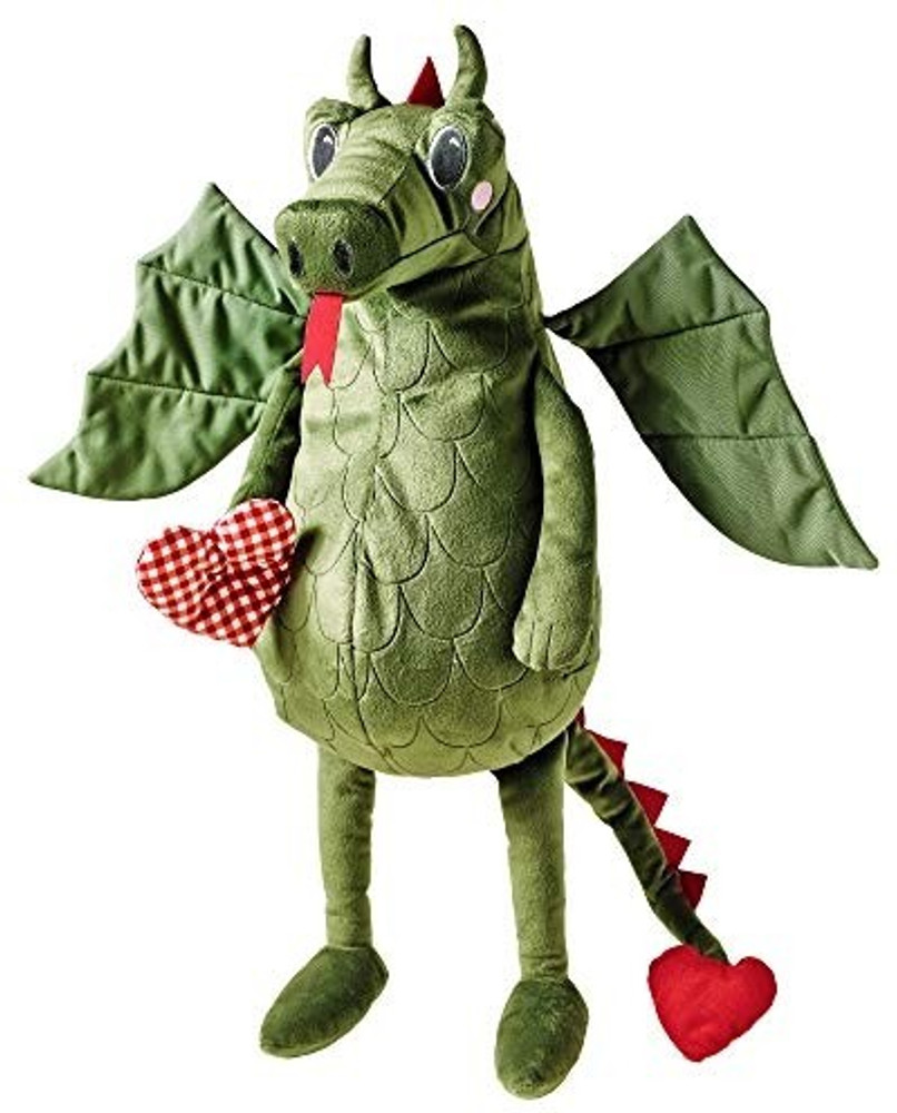 Childrens soft toys deals