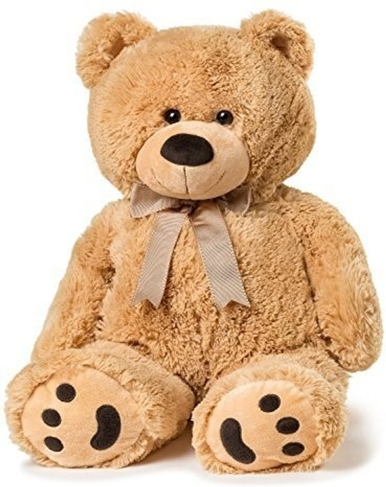 Giant teddy bear flipkart clearance