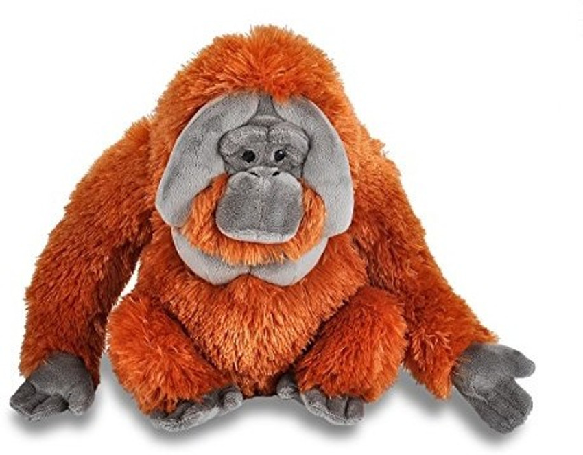 Orangutan stuffed animal target outlet