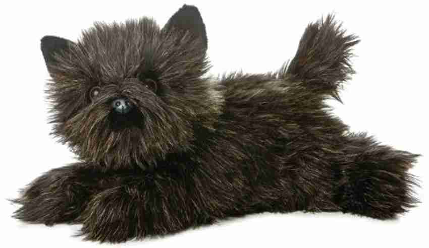 Aurora World Inc Aurora World Flopsie Toto Dog 12 13 cm Aurora