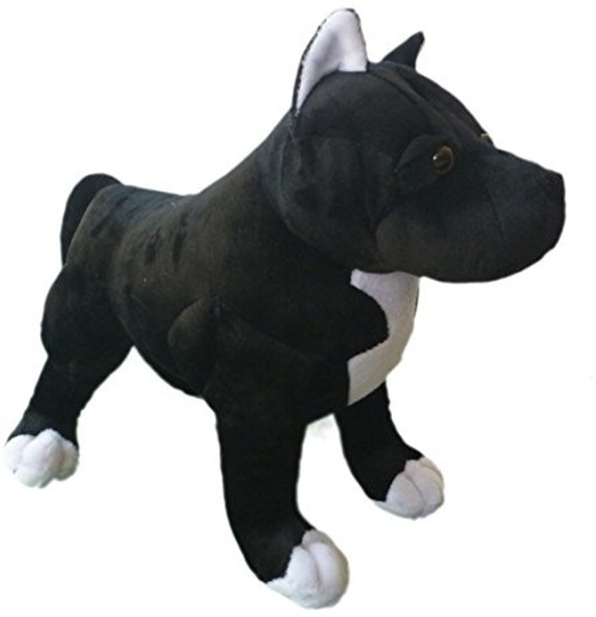 Adore top plush company