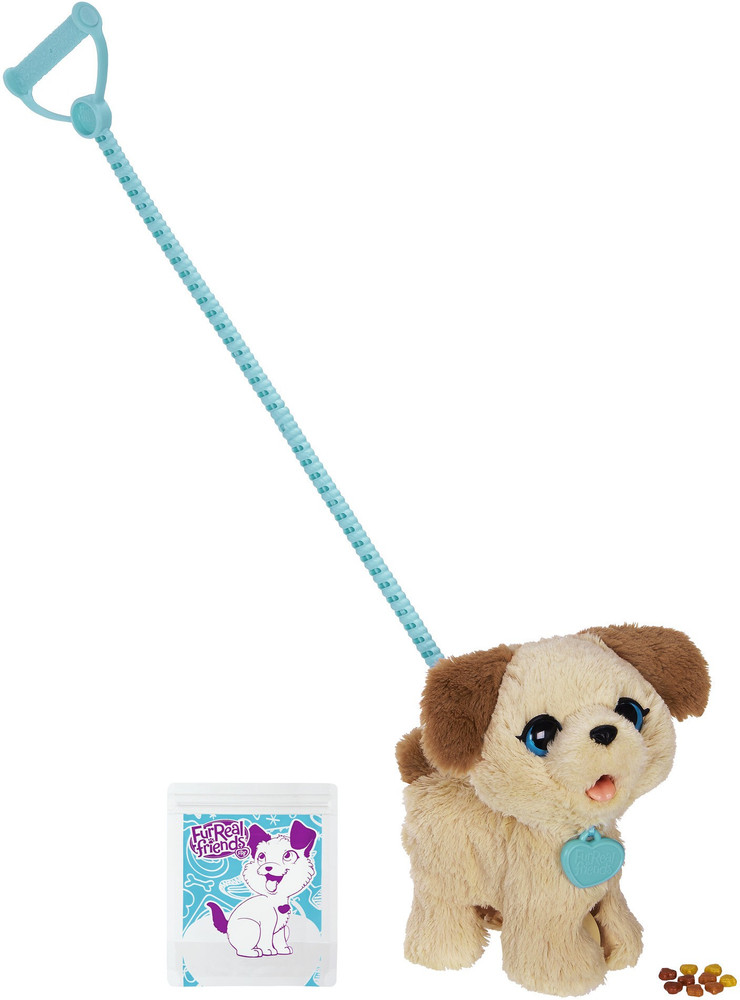 Pax poopin discount puppy
