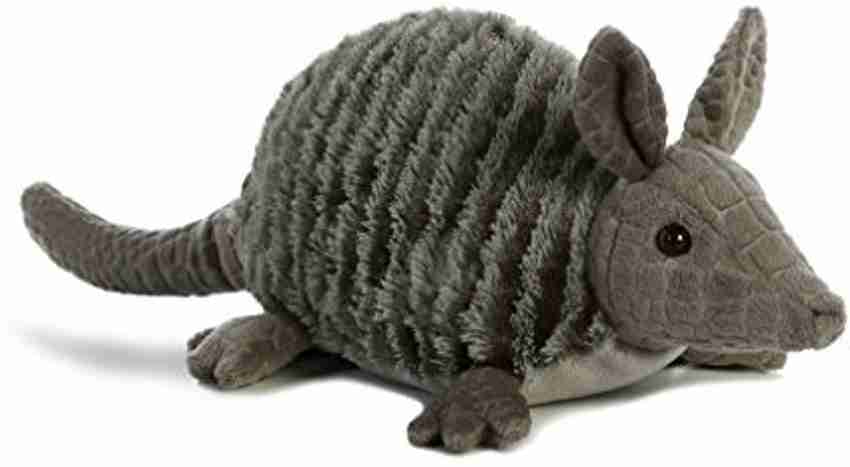 Armadillo online stuffed animal