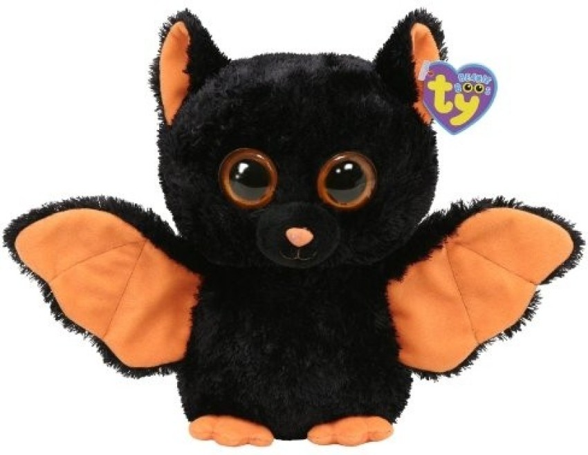 Beanie Boo Buddies, Soft Toys