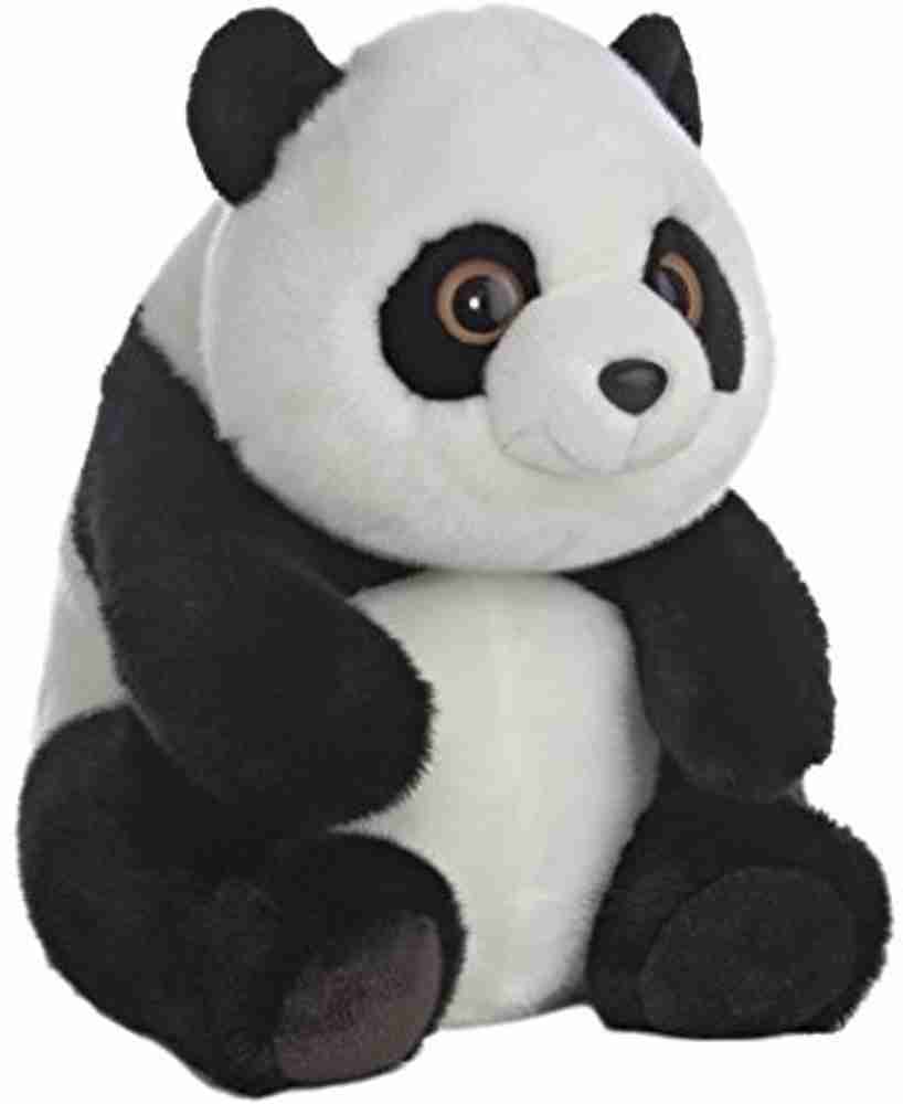 Aurora panda bear deals