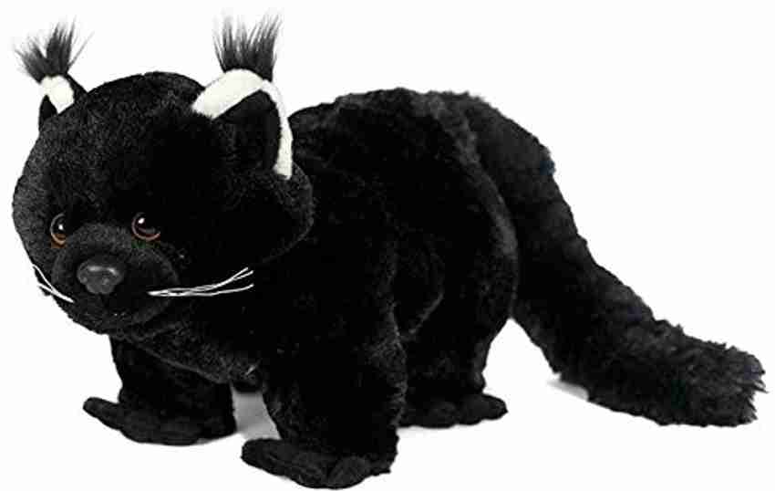 Wishpets unicorn on sale