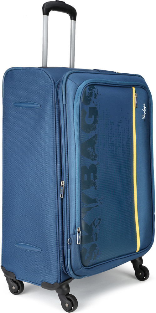 Skybags zillion store