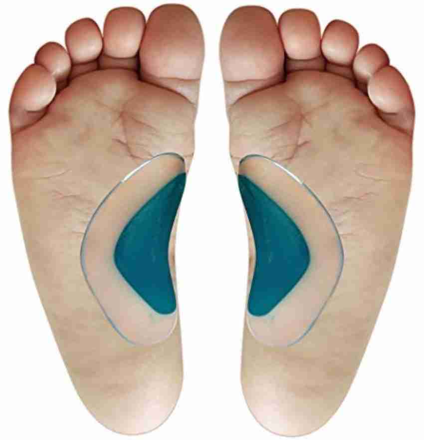Orthotics for toddlers best sale with flat feet