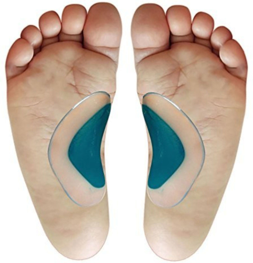 Flat feet kids shoes top