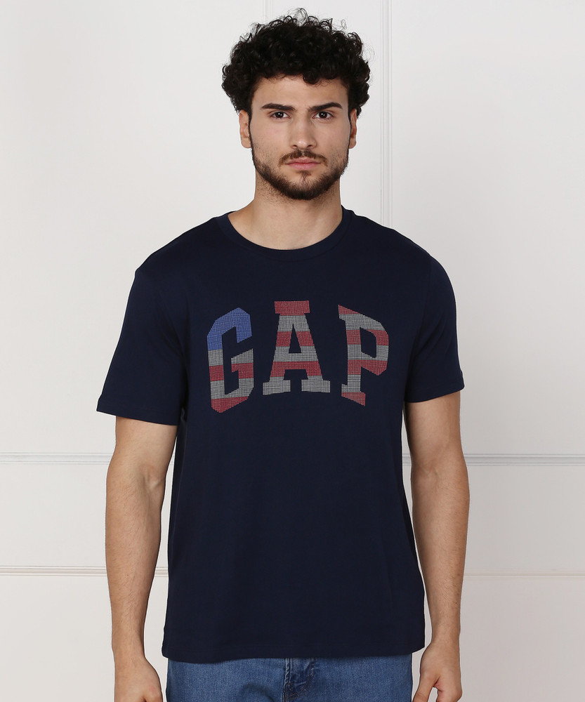 Discover more than 155 flipkart logo t shirt camera.edu.vn