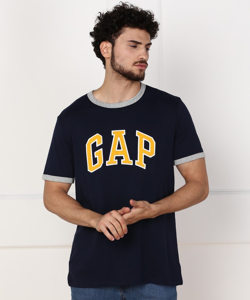 Gap shop india prices