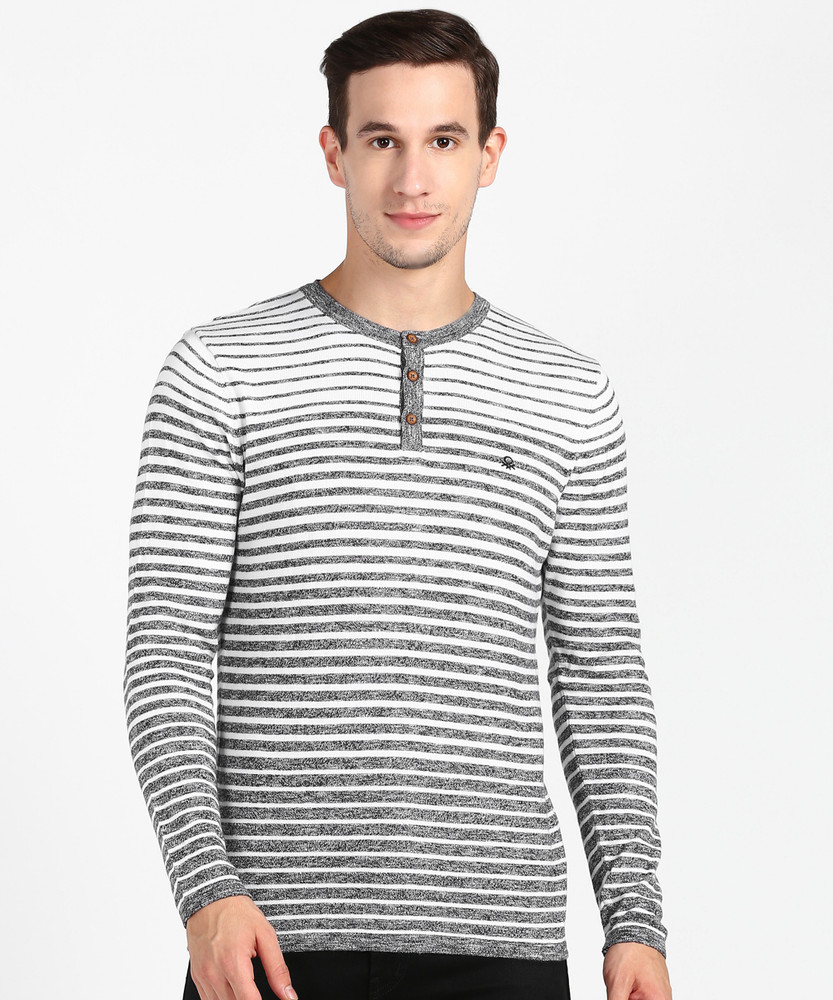 Ucb shirts flipkart on sale