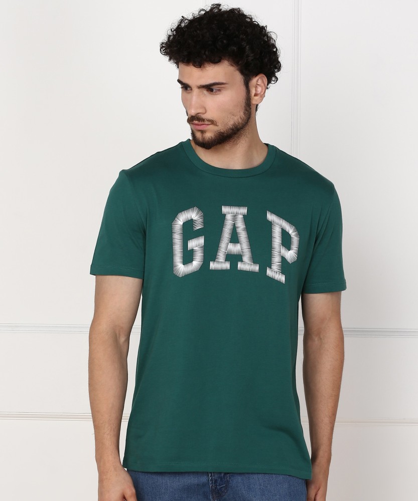 Gap t store shirts flipkart