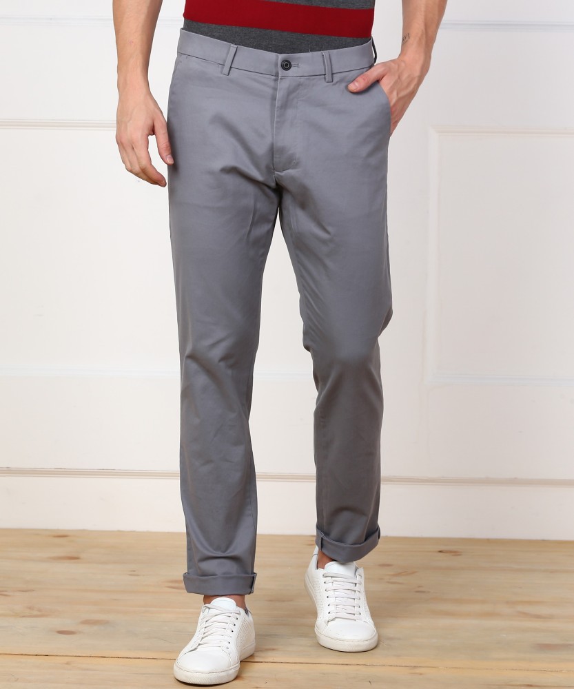 New Cotton sport mix trousers and sweathirts PRIMARK GAP ONEILL   Lithuania New  The wholesale platform  Merkandi B2B