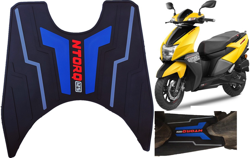 Ntorq two wheeler hotsell