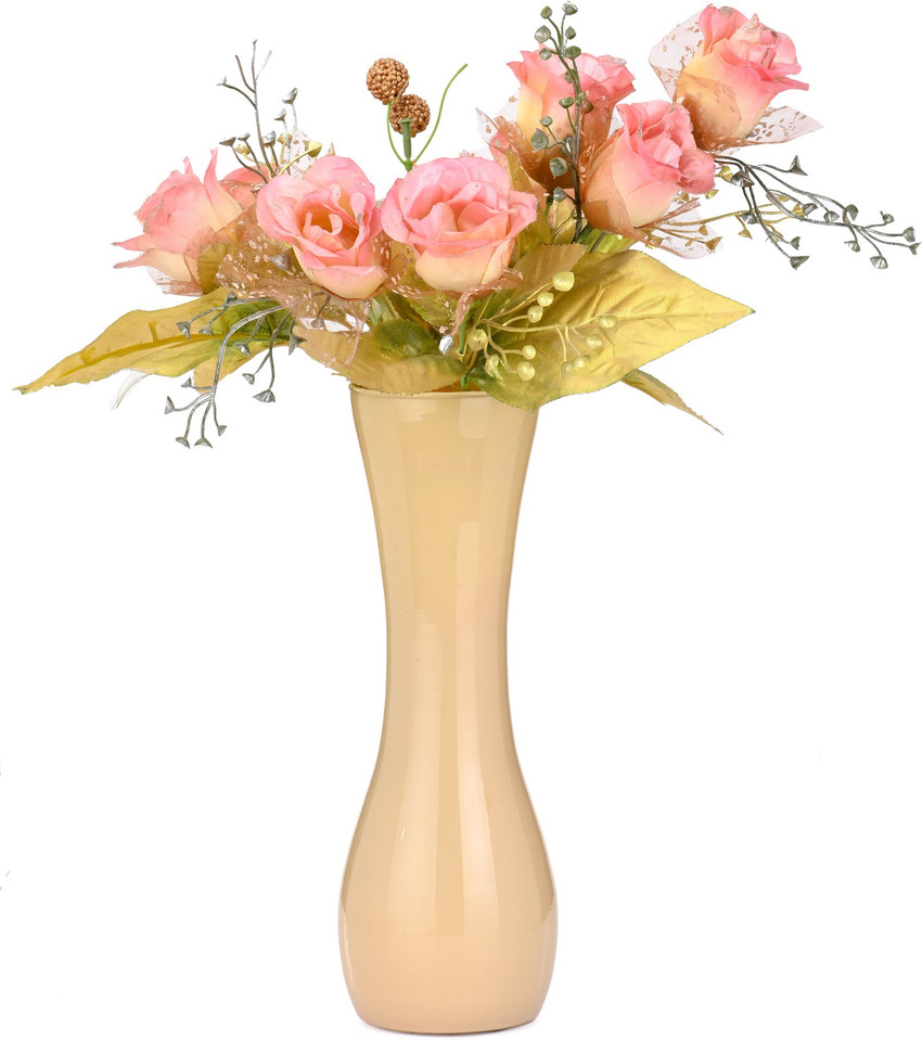 Flower vase online hot sale