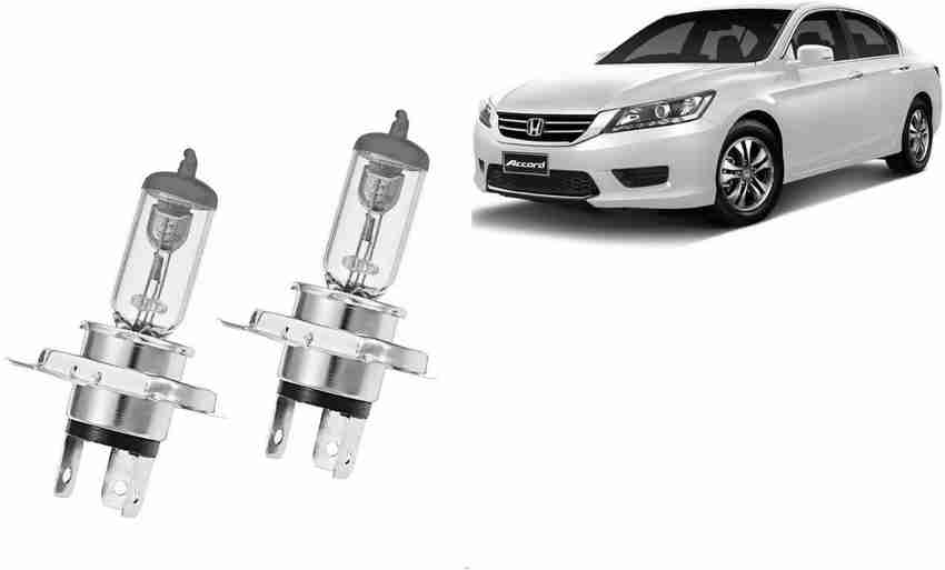 Honda accord light bulb cheap
