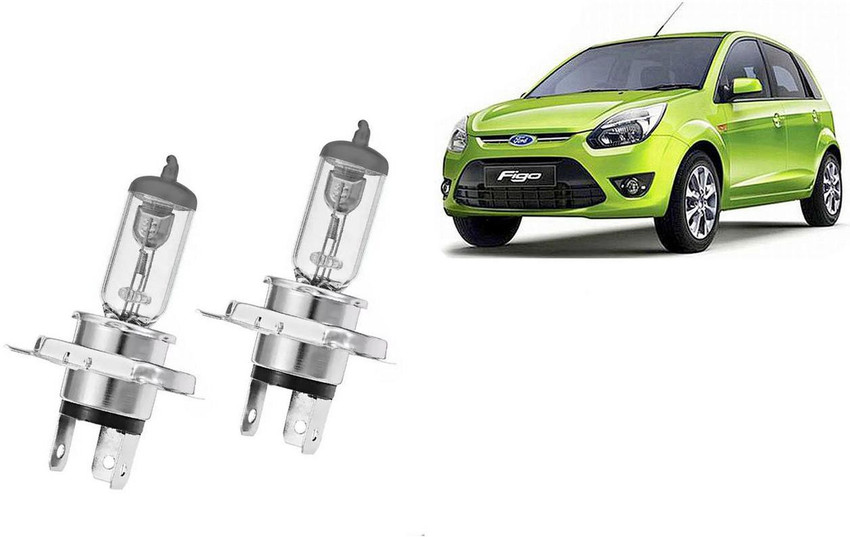 Head bulbs car on sale