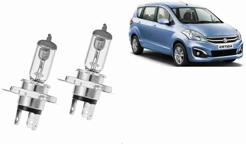 Ertiga headlight bulb new arrivals