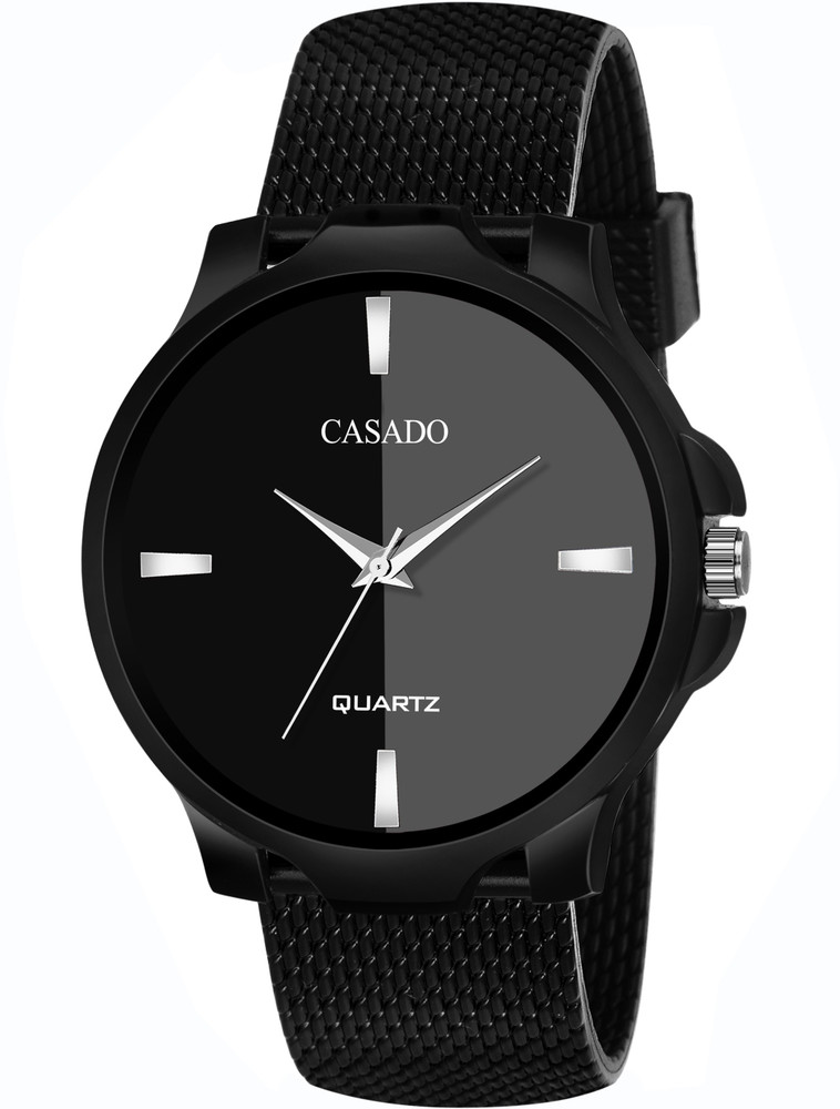 Casado watch flipkart on sale
