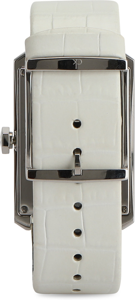 K2m21120 discount