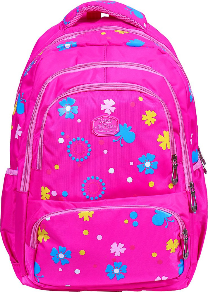 Top 88+ school bags for grade 5 best esthdonghoadian