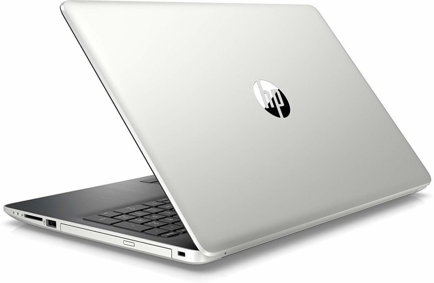 hp laptop 15 da0326tu specification