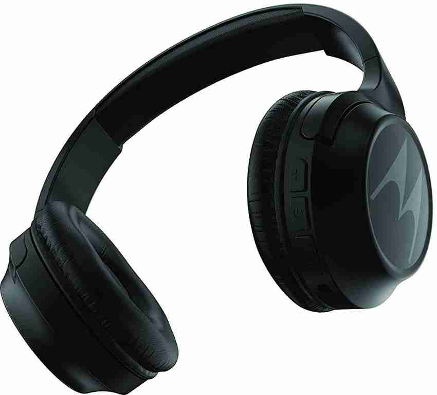 Motorola escape outlet 210 launch date