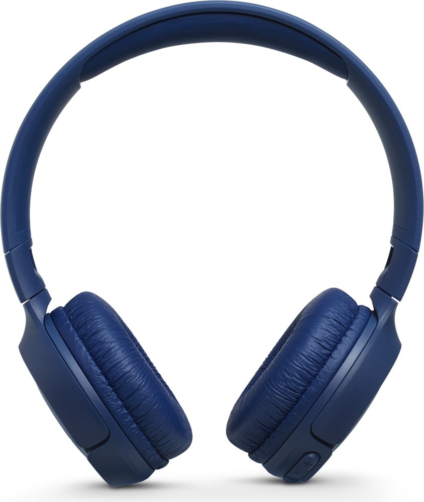 JBL T500BT Bluetooth Headset Price in India Buy JBL T500BT